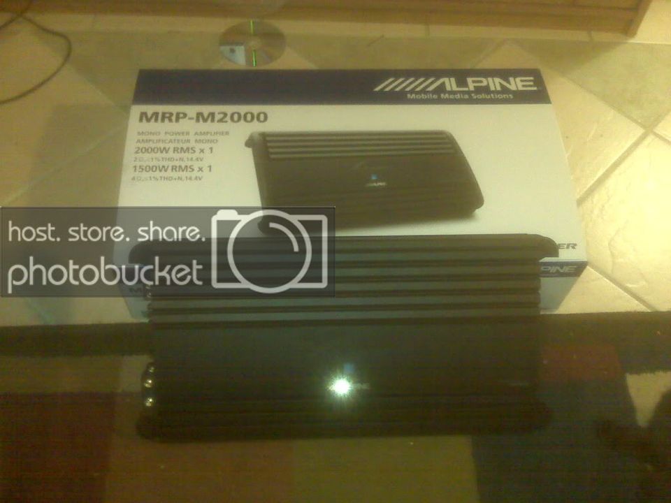 IMG00268.jpg