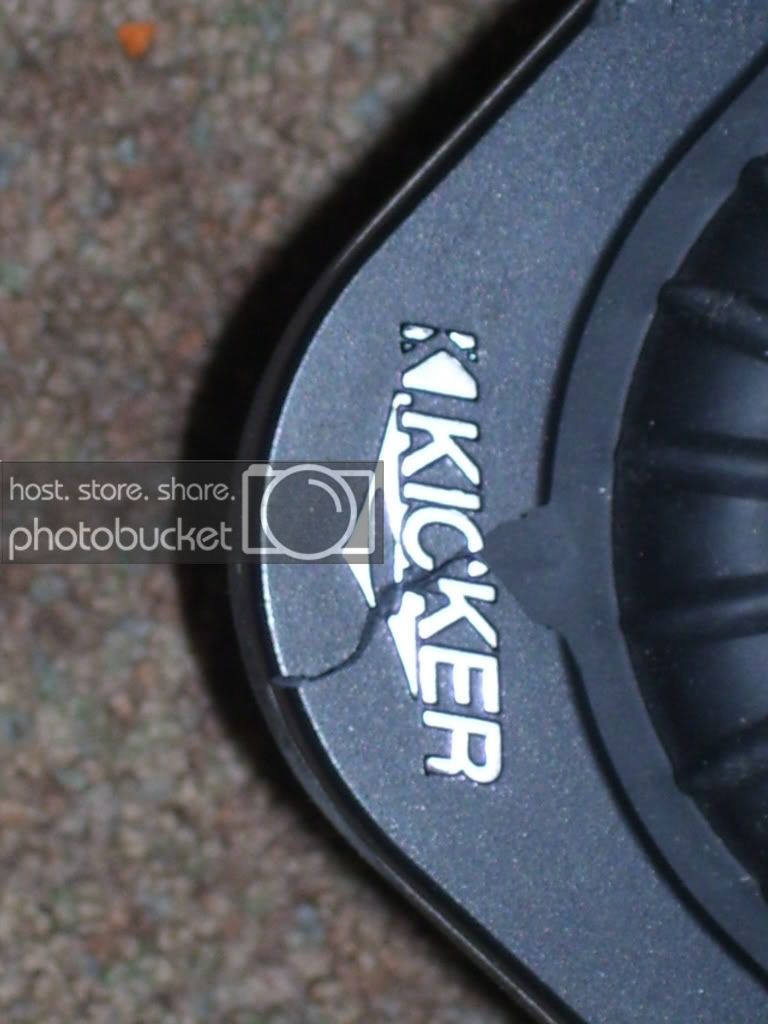 Picture013.jpg