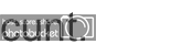 6wo1gd2.gif
