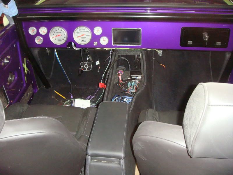 DSC00001.jpg