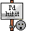 hitit.gif