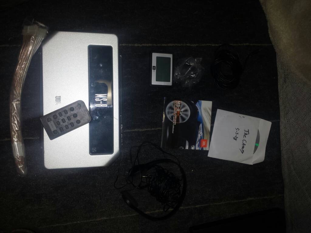 37641e9cfbd25cb0a96ccd293a50f59a.jpg
