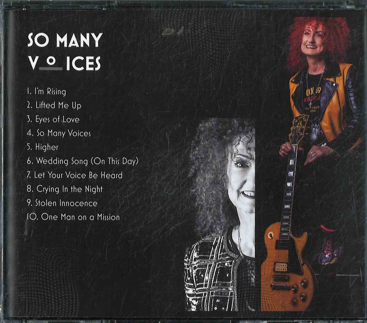 IMG_1242.jpg