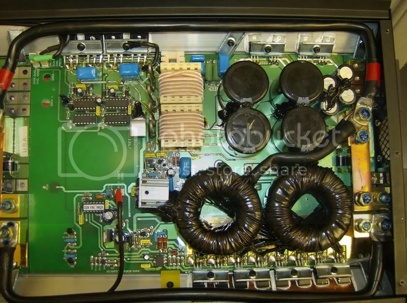 AmpInternals002.jpg