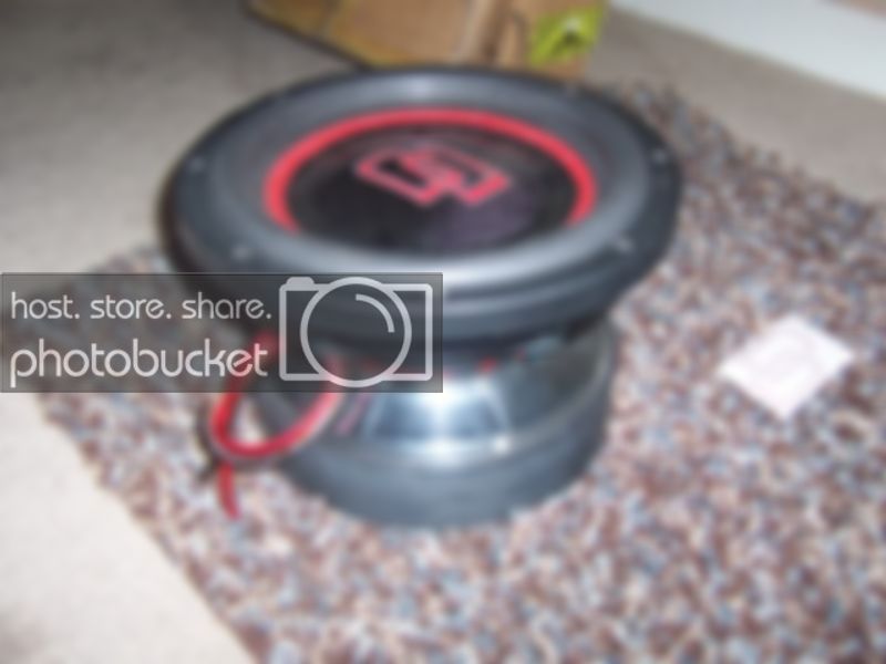 100_3912.jpg