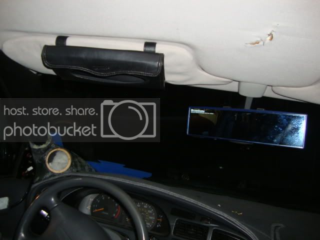 DSC05208.jpg
