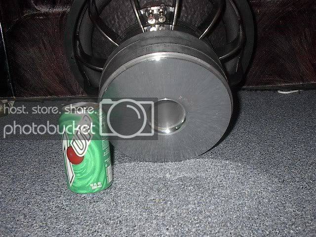 IM002390.jpg