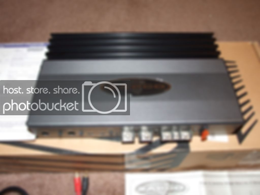 DSCF9624.jpg