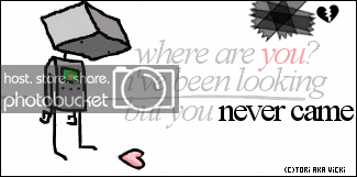 537191a8.gif