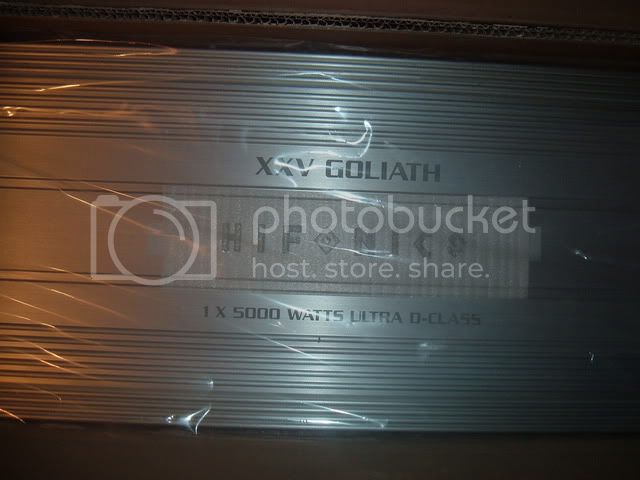DSCF1262.jpg