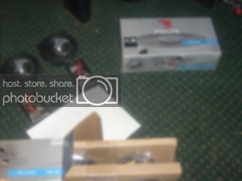 DSCI0008.jpg