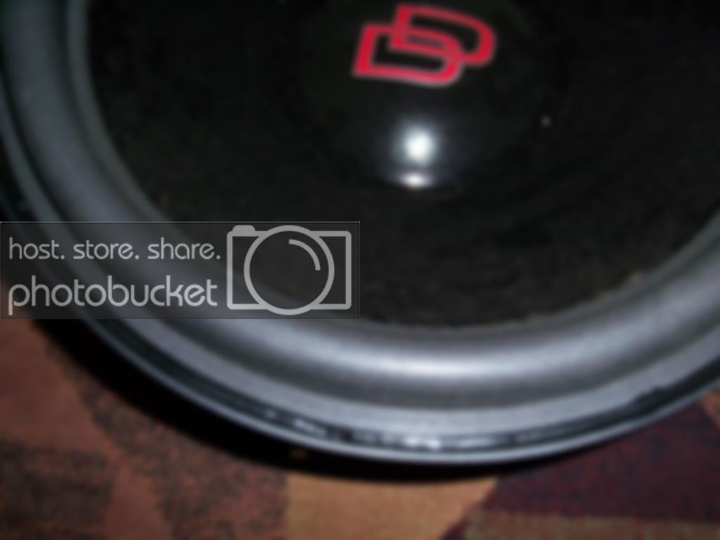 dd3518003.jpg