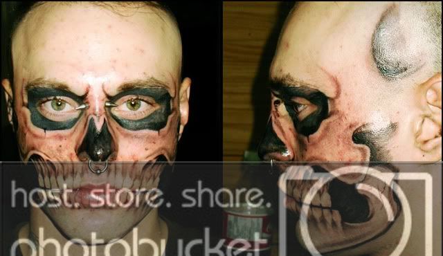 skullfacetattoo.jpg