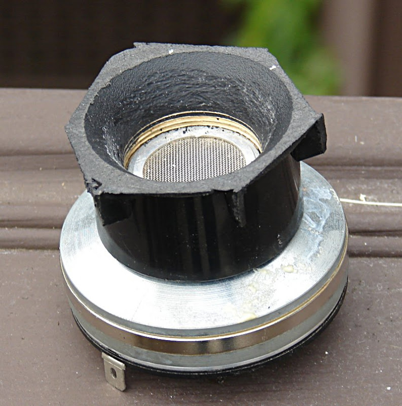 waveguide-614-7.jpg