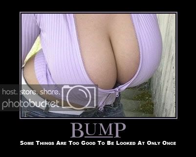 Bump.jpg