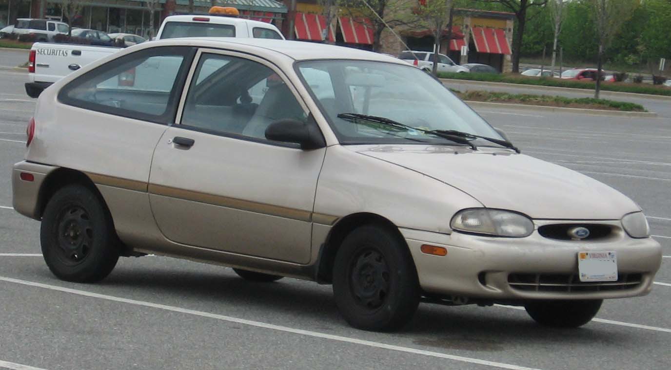 Ford-Aspire.jpg