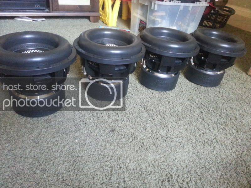 20130727_132826_zps4d371829.jpg