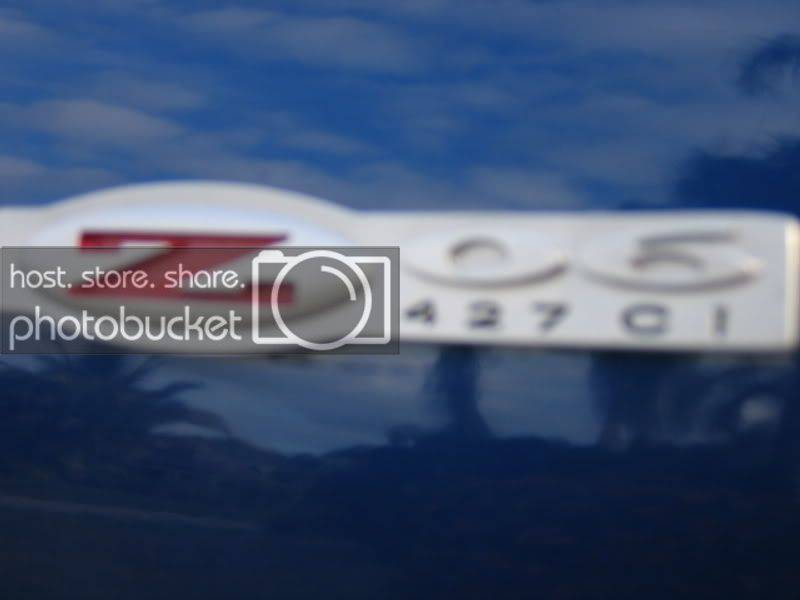 427011.jpg