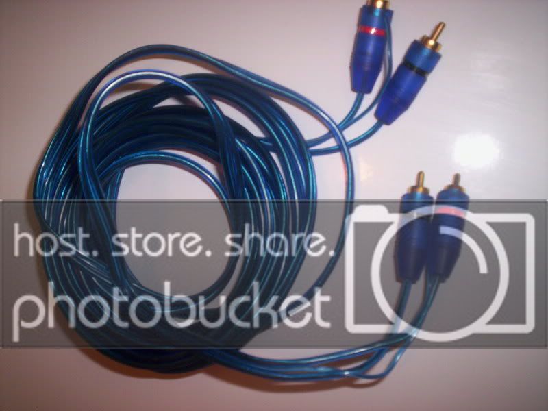 stereogoodies001.jpg