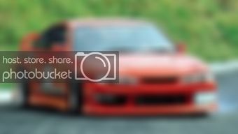 silvia.jpg