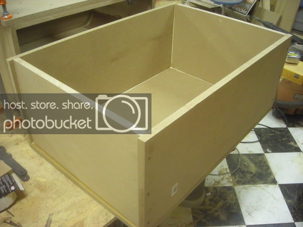 DSCN2727.jpg
