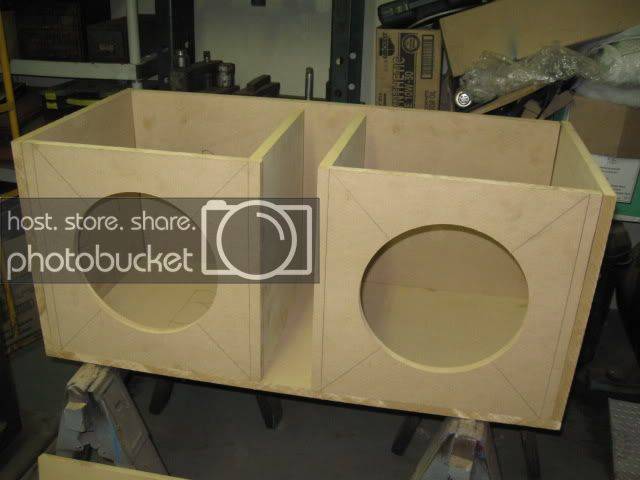crossfirebox004.jpg