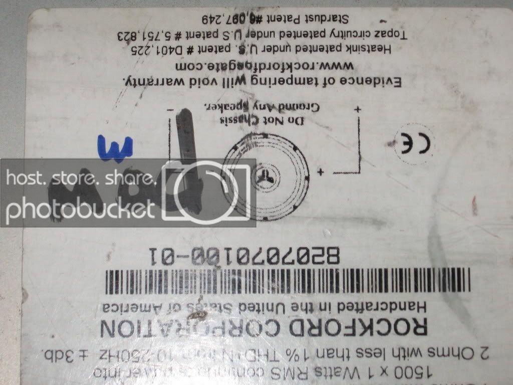 amp002.jpg