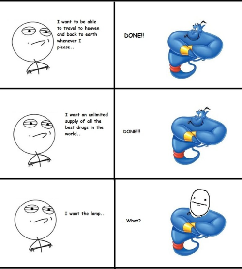 tumblr_ljyig0SJIM1qa31jy.png
