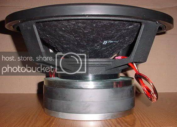 audioquehd12.jpg