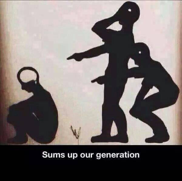 NmM3kGN.jpg