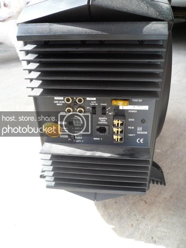 c19c062b_htf_imgcache_39919.jpg