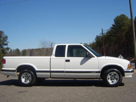 26720007.jpg
