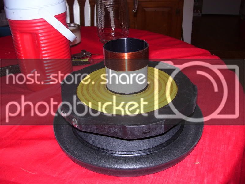 cerwinvegasubwoofers006.jpg