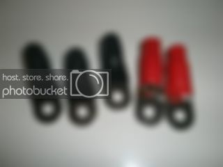 Rings-1.jpg
