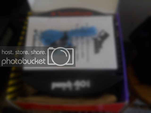 005-16.jpg