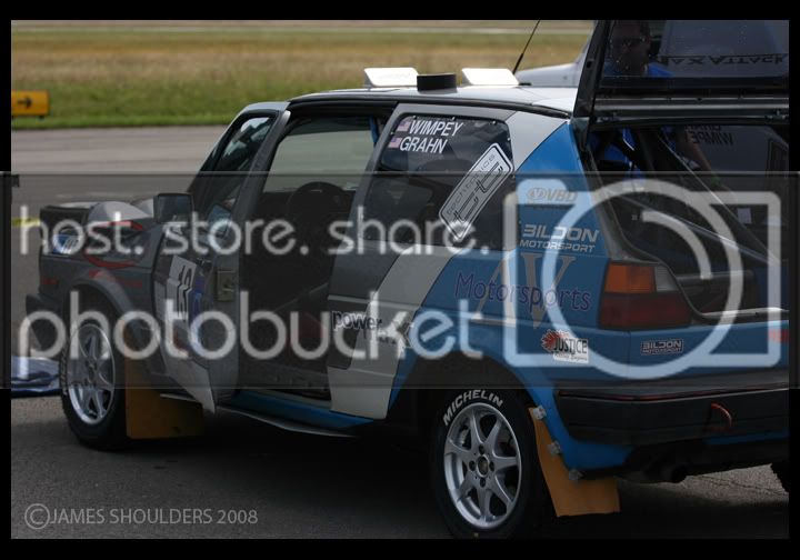Rally40.jpg
