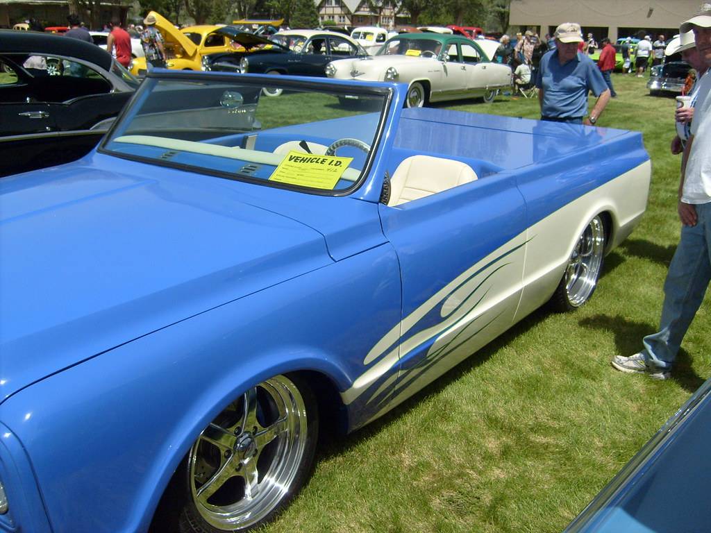 4630681868_15cc8054fb_b.jpg