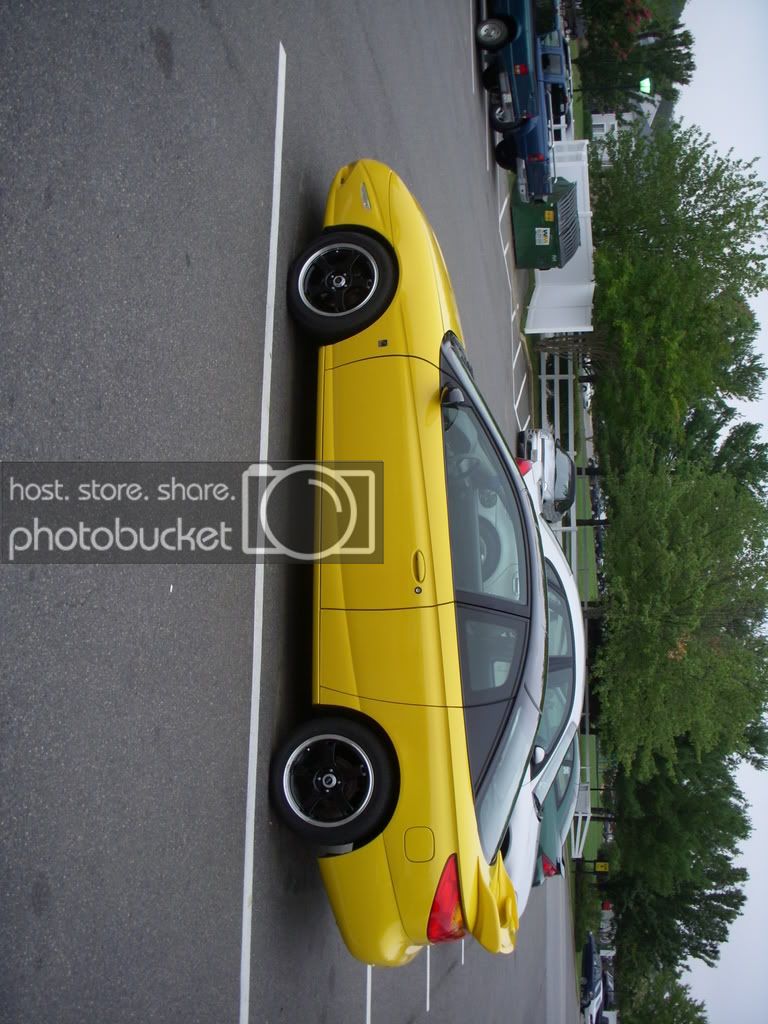 DSCN0208.jpg