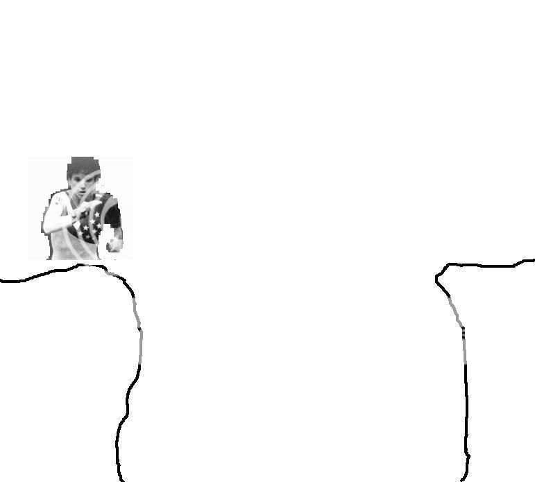 stugcliff1.jpg