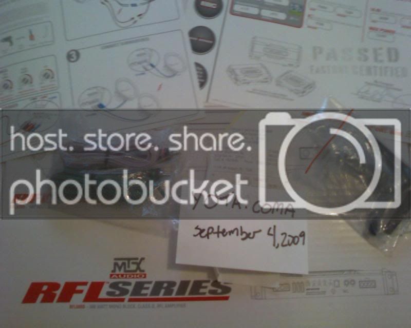 IMG00155.jpg