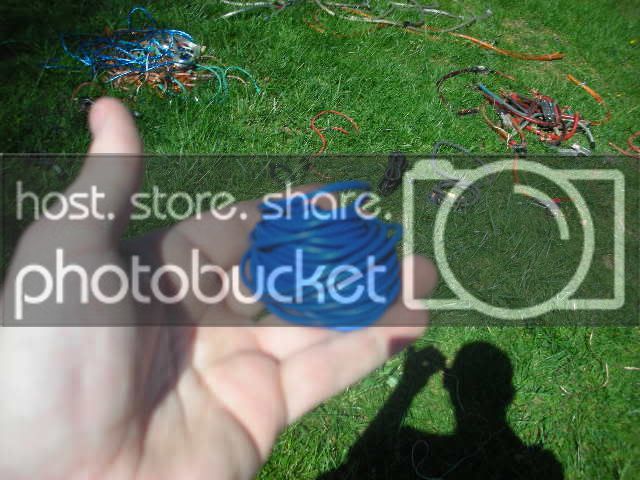 DSCN3898.jpg