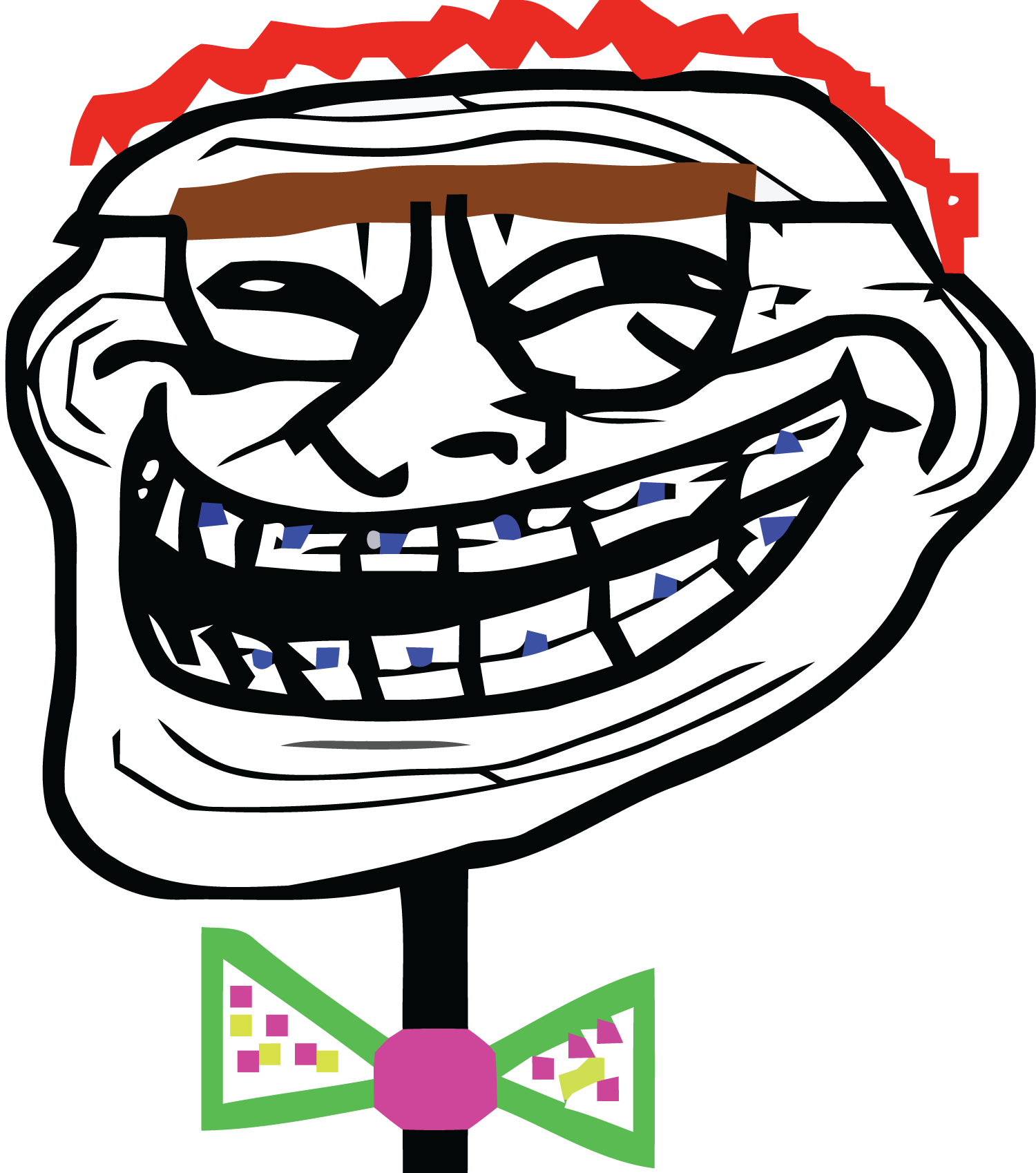 troll-melvin-l.png