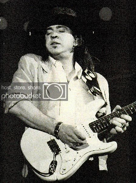 SRV.jpg