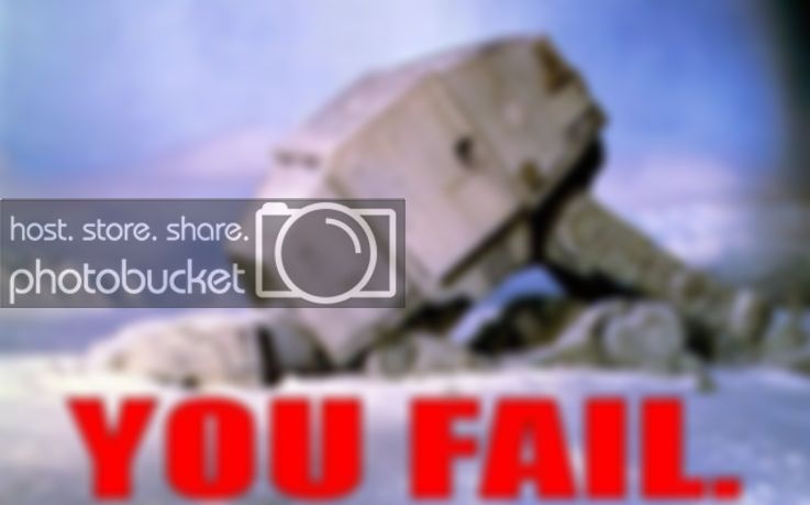 faill-1.jpg