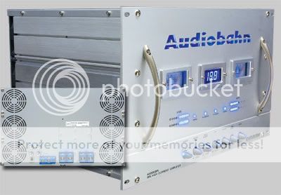 amp.jpg