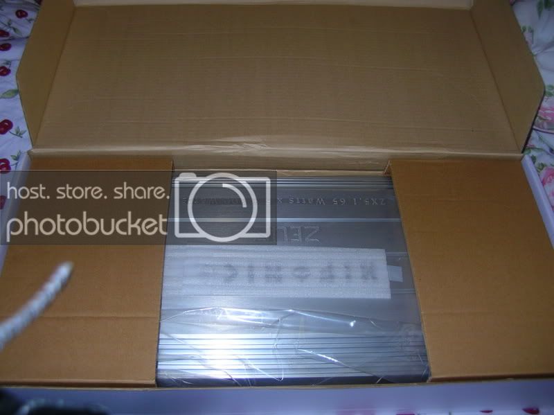 DSCN4155.jpg