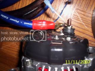 Picture046-1.jpg