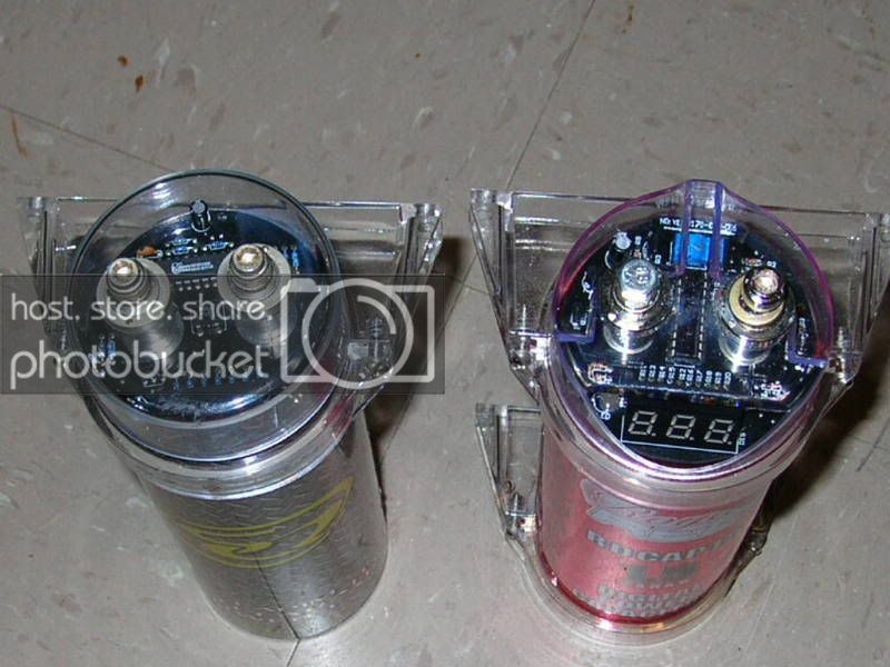 RSCN2727.jpg