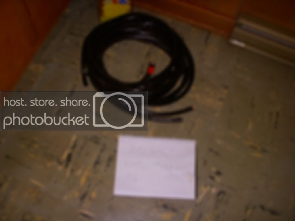 DSCN2116.jpg