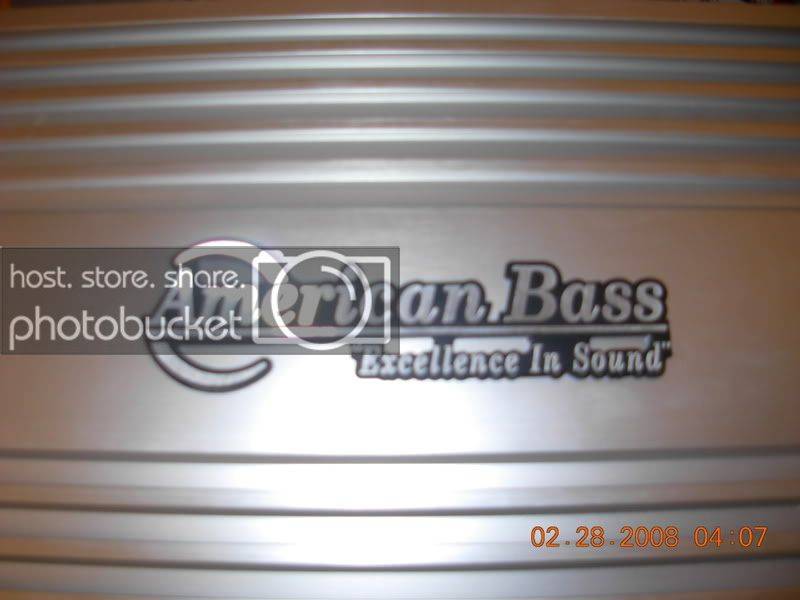 DSCN2316.jpg